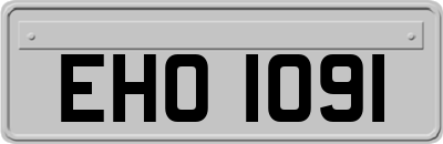 EHO1091
