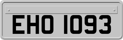EHO1093