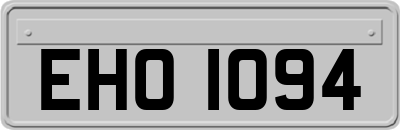 EHO1094