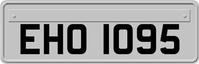 EHO1095