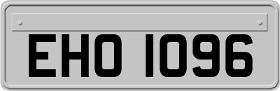 EHO1096