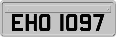 EHO1097