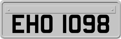 EHO1098