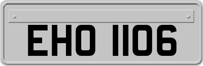 EHO1106