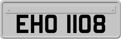 EHO1108