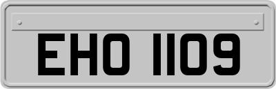 EHO1109