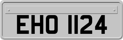 EHO1124