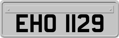 EHO1129