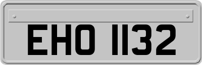 EHO1132