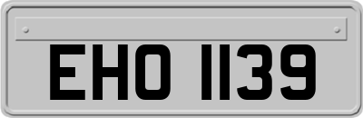 EHO1139
