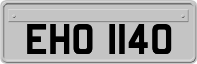 EHO1140