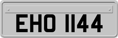 EHO1144