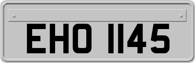 EHO1145