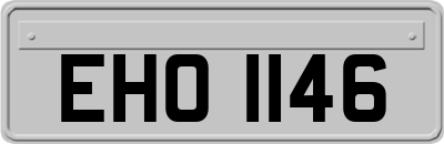 EHO1146