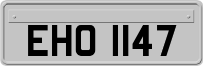 EHO1147