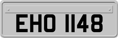 EHO1148