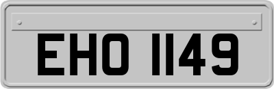 EHO1149