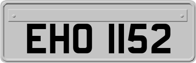 EHO1152