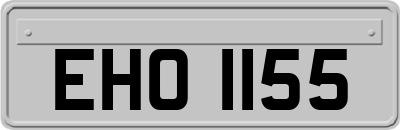 EHO1155