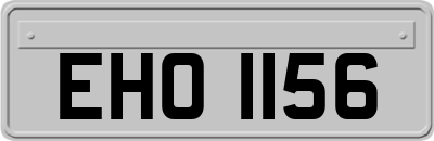 EHO1156