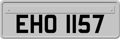 EHO1157