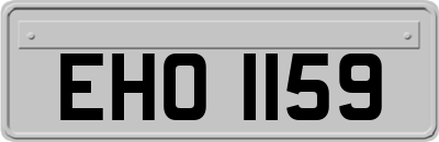 EHO1159