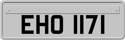 EHO1171