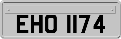 EHO1174