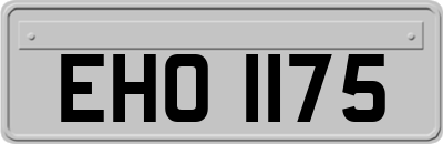 EHO1175