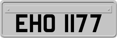 EHO1177
