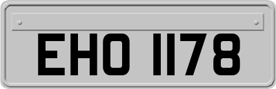 EHO1178