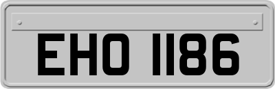 EHO1186