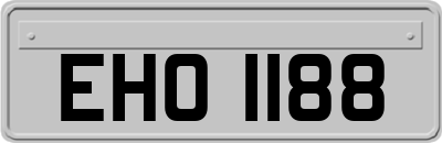 EHO1188