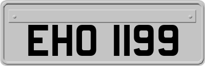 EHO1199