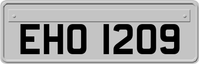 EHO1209