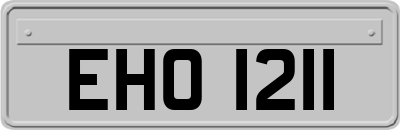 EHO1211
