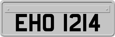 EHO1214