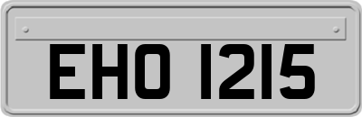 EHO1215