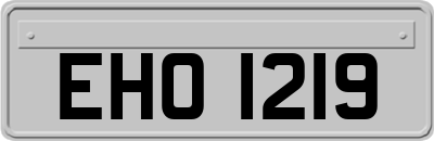 EHO1219