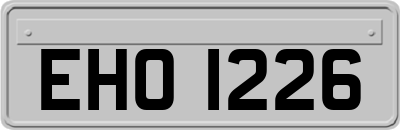 EHO1226