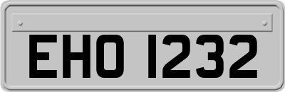 EHO1232