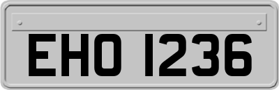 EHO1236