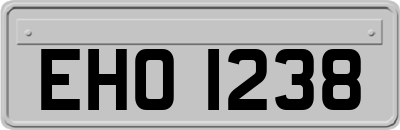 EHO1238