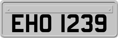 EHO1239