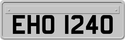 EHO1240