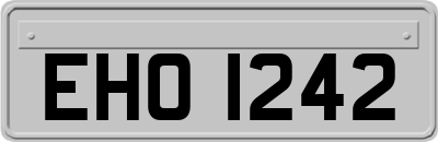 EHO1242