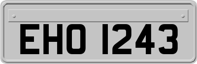 EHO1243