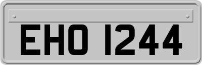 EHO1244