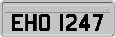 EHO1247