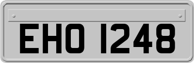 EHO1248